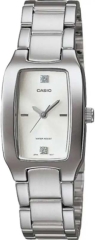 Часы Casio Collection LTP-1165A-7C2