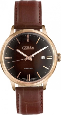 Часы Слава Сенат 1453060/8215-300