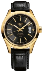 Часы Cover COA3.12