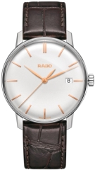 Часы Rado Coupole R22864025