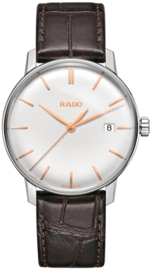 Часы Rado Coupole R22864025