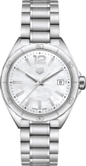 Часы TAG Heuer Formula 1 WBJ1318.BA0666