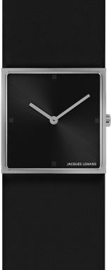 Часы Jacques Lemans Design Collection 1-2057A