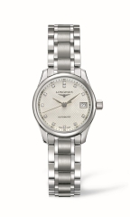 Часы Longines Master Collection Auto L2.128.4.77.6