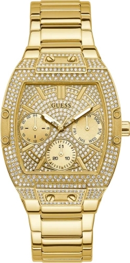 Часы Guess Trend GW0104L2