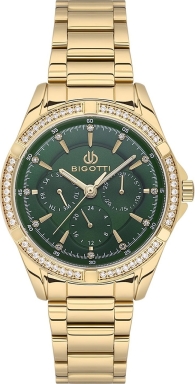 Часы Bigotti Raffinatа BG.1.10569-4