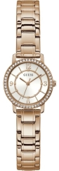 Часы Guess GW0468L3