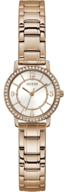 Часы Guess GW0468L3