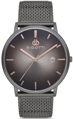 Часы Bigotti Napoli BG.1.10120-5