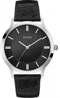 Часы Guess W0664G1