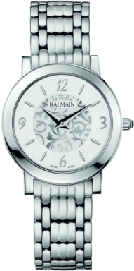 Часы Balmain B16913314