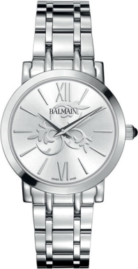 Часы Balmain B44313312
