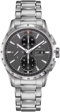 Часы Hamilton Broadway H43516131