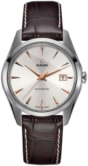 Часы Rado HyperChrome R32115115