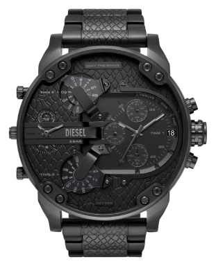 Часы Diesel DZ7468