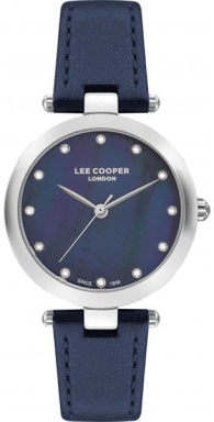 Часы Lee Cooper Fashion LC07242.399