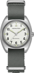 Часы Hamilton Khaki Aviation H76419951