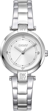 Часы DKNY Essential Mini DK1L043M0045