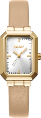 Часы DKNY Uptown Midi DK1L076L0025