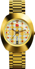 Часы Rado DiaStar The Original Automatic R12413193