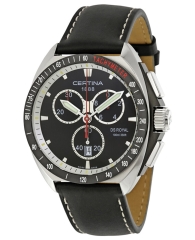 Часы Certina DS Royal C010.417.16.051.02