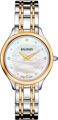 Часы Balmain B43723986