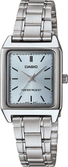 Часы Casio Collection LTP-V007D-2E
