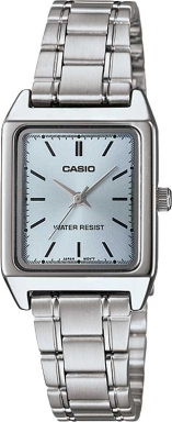 Часы Casio Collection LTP-V007D-2E