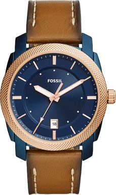 Часы Fossil FS5266