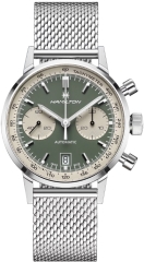 Часы Hamilton American Classic H38416160