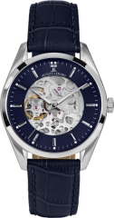 Наручные часы Jacques Lemans Derby 1-2087C