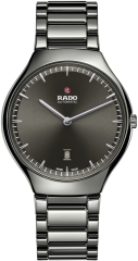 Часы Rado True Thinline Automatic R27088102