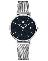 Часы Greenwich GW 301.10.51