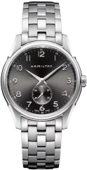 Часы Hamilton Jazzmaster H38411183