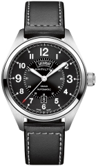 Часы Hamilton Khaki Field H70505733