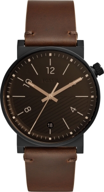 Часы Fossil FS5552
