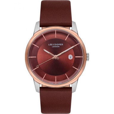 Lee Cooper LC07052.040