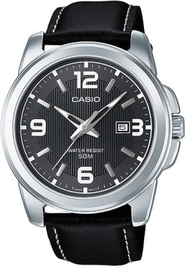 Часы Casio Collection MTP-1314PL-8A