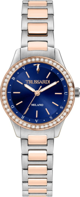 Часы Trussardi T-Sky R2453151507