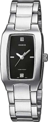 Часы Casio Collection LTP-1165A-1C2