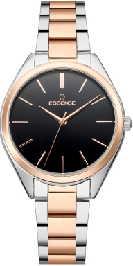Часы Essence ES6736FE.450