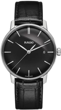 Часы Rado Coupole Classic R22864155