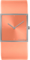 Часы Jacques Lemans Design Collection 1-2057L
