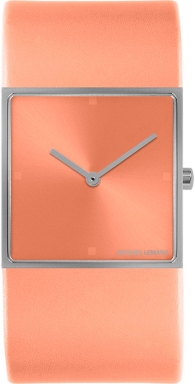 Часы Jacques Lemans Design Collection 1-2057L