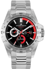 Часы Jacques Lemans Sport 42-11E