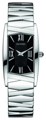 Часы Balmain B14913362