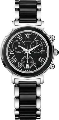 Часы Balmain B58973362