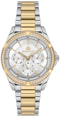 Часы Bigotti Raffinatа BG.1.10569-5