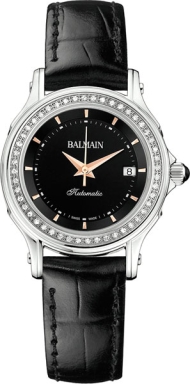 Часы Balmain B18753266