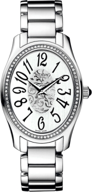 Часы Balmain B26953314